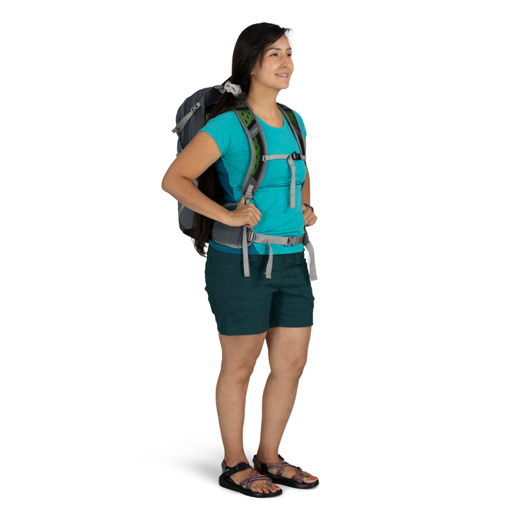 Sportlite Pack - 25L