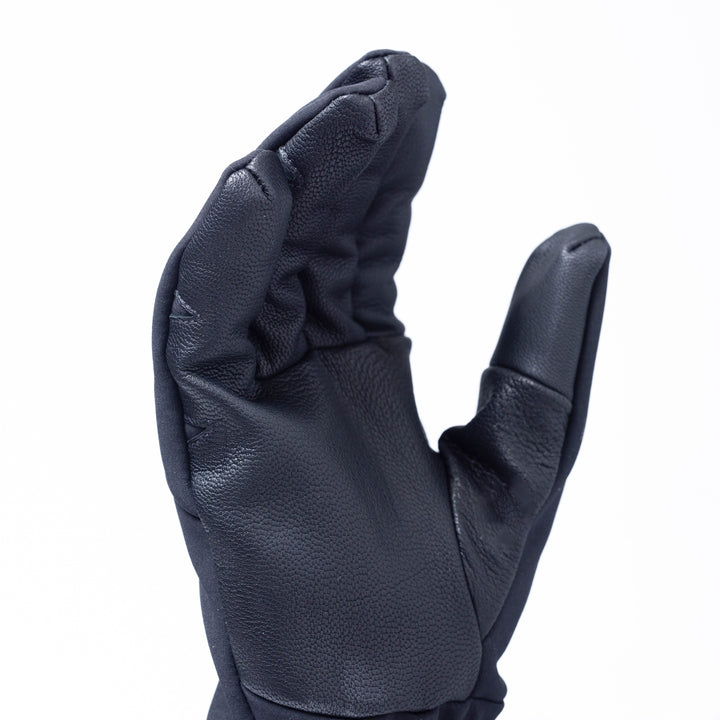 Stormtracker Sensor Windbloc Gloves - Women's