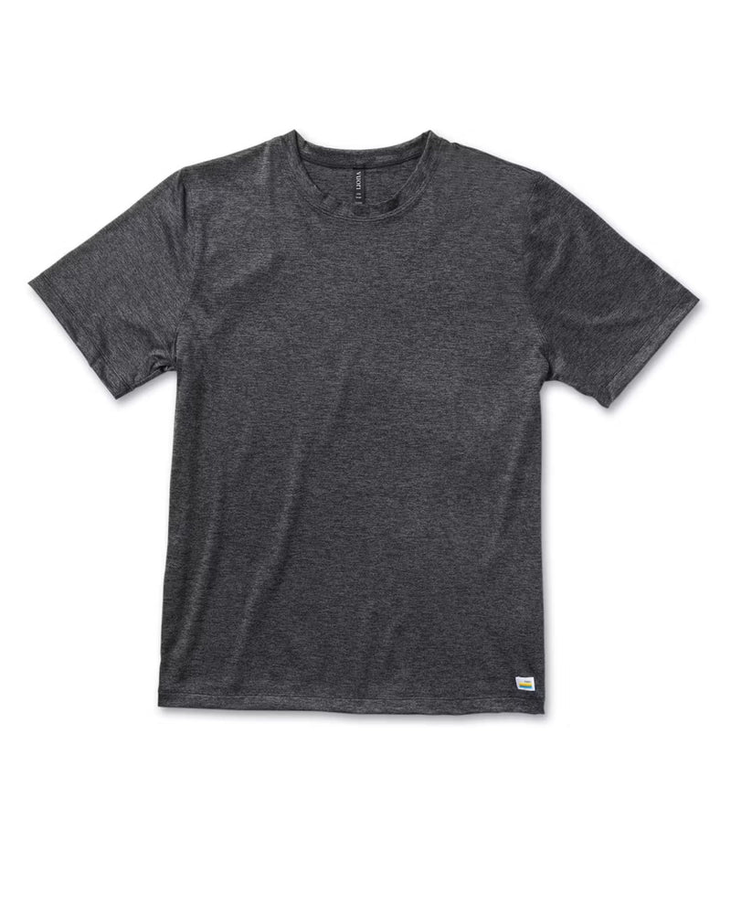 Strato Tech Tee - Short Sleeve - Men's