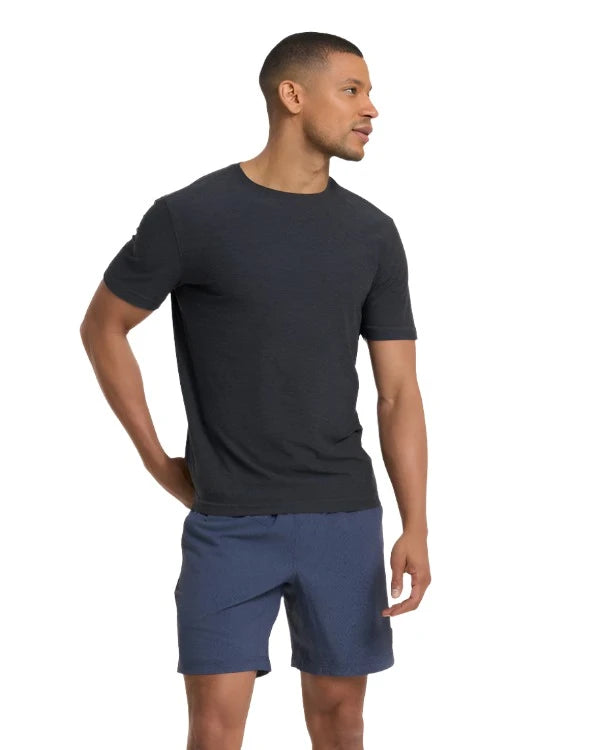 Strato Tech Tee - Short Sleeve - Men's