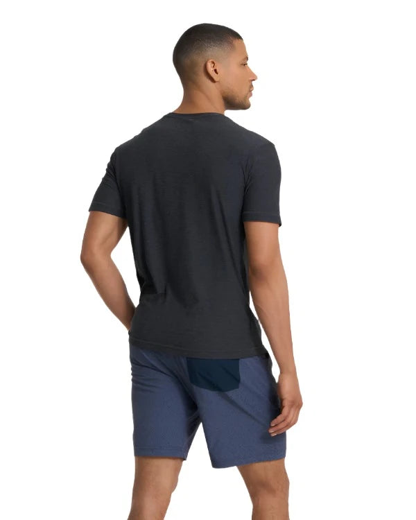 Strato Tech Tee - Short Sleeve - Men's