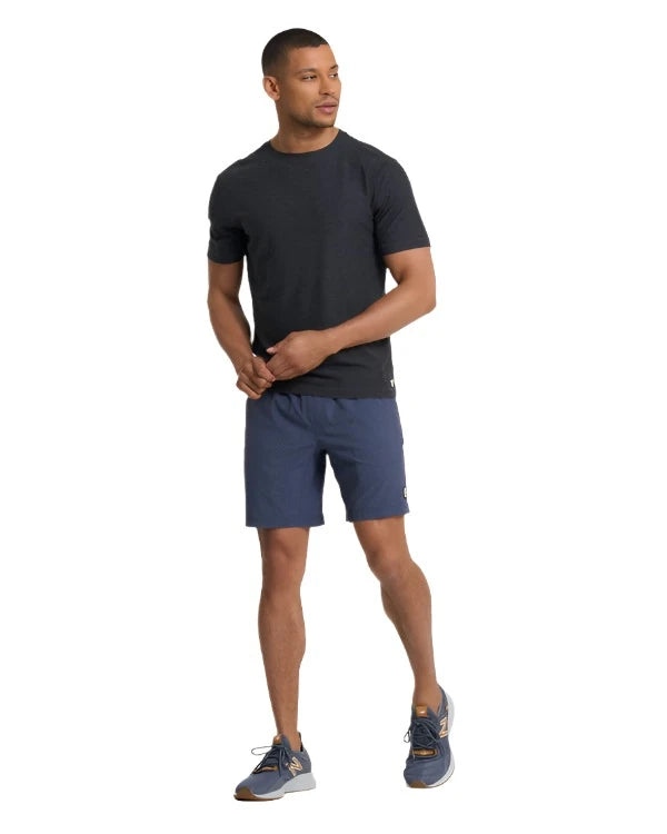 Strato Tech Tee - Short Sleeve - Men's