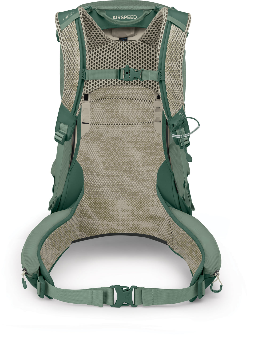 Stratos Pack - 24L - Men's