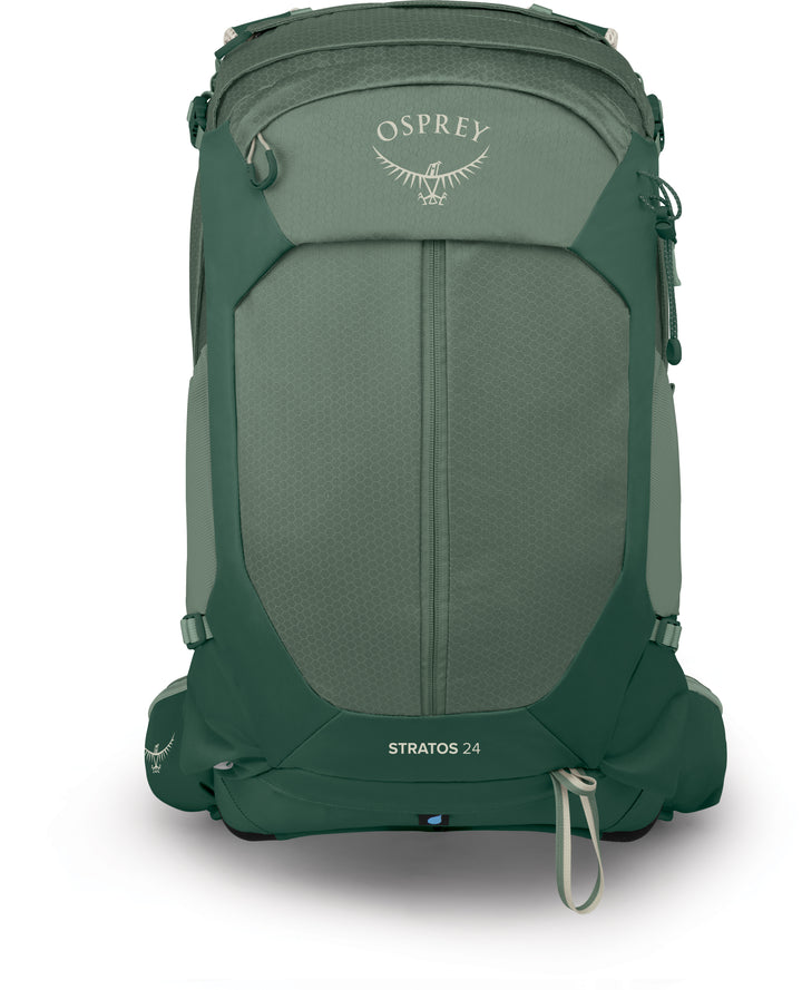 Stratos Pack - 24L - Men's