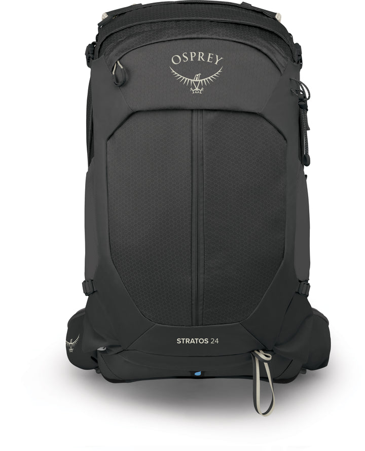 Stratos Pack - 24L Stratos Pack - 24L