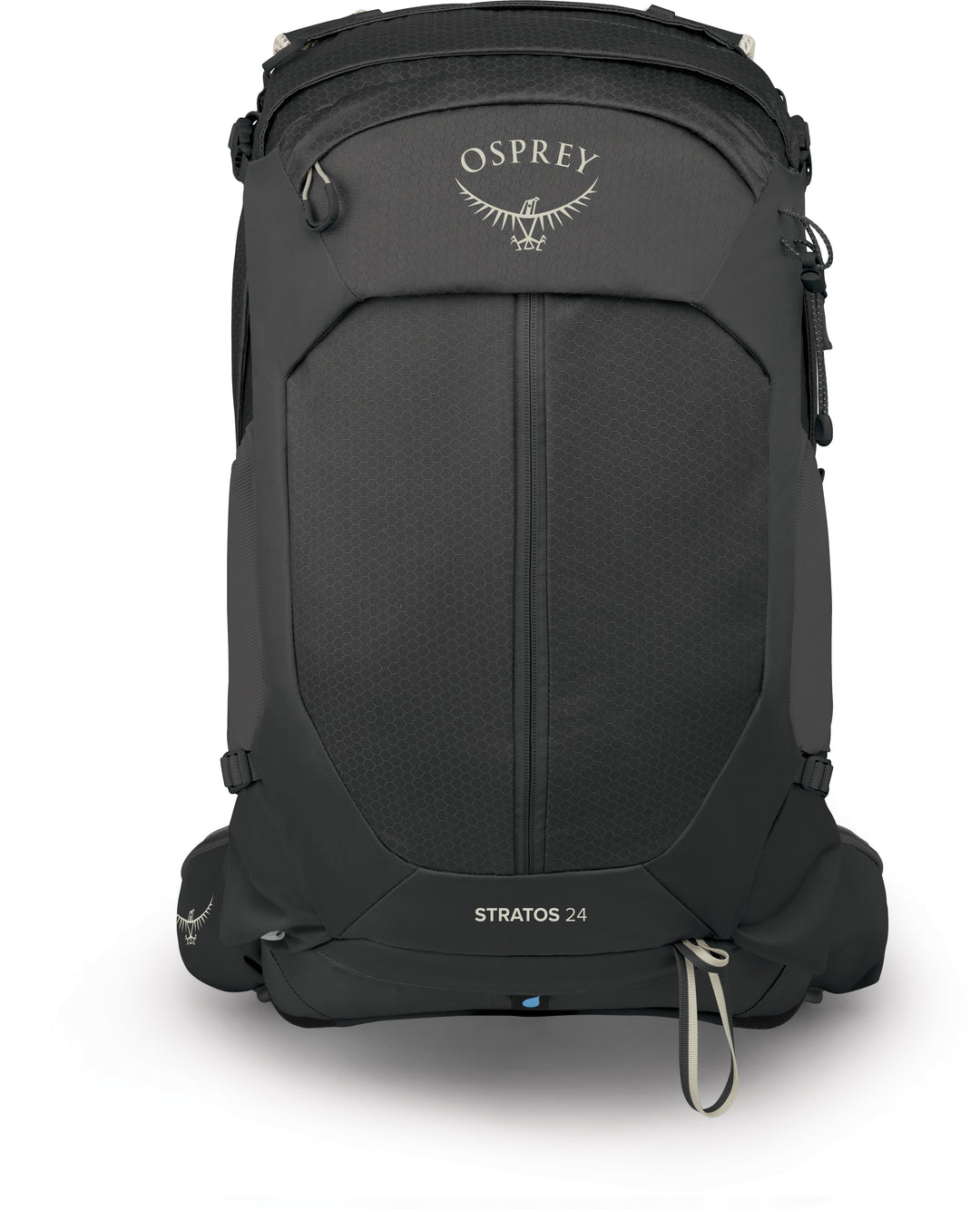 Stratos Pack - 24L - Men's