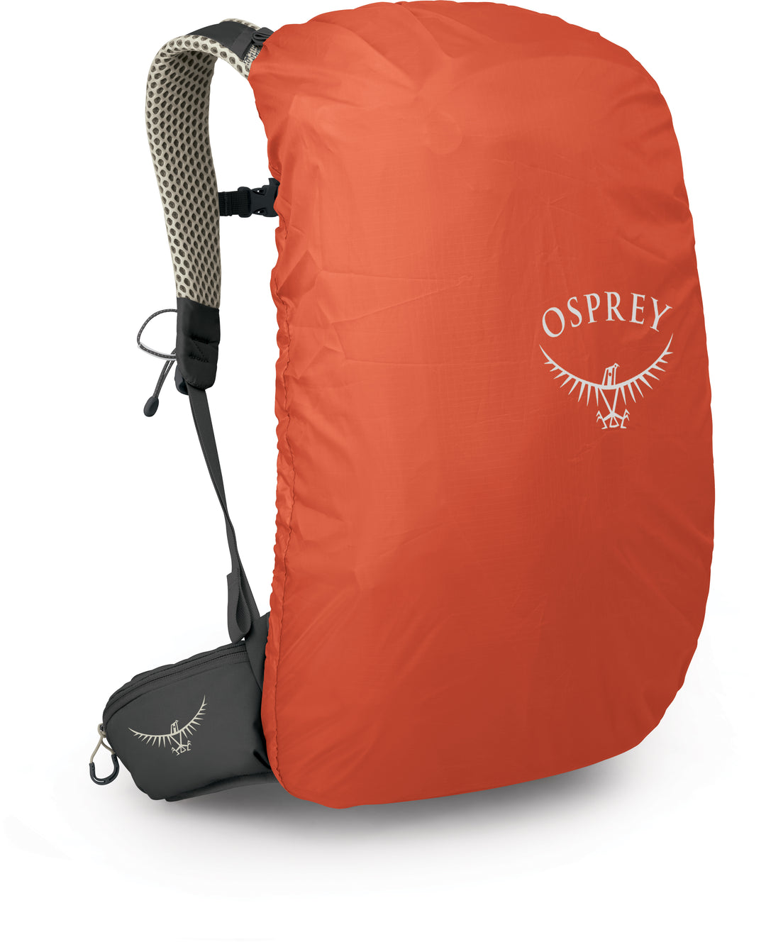 Stratos Pack - 24L - Men's