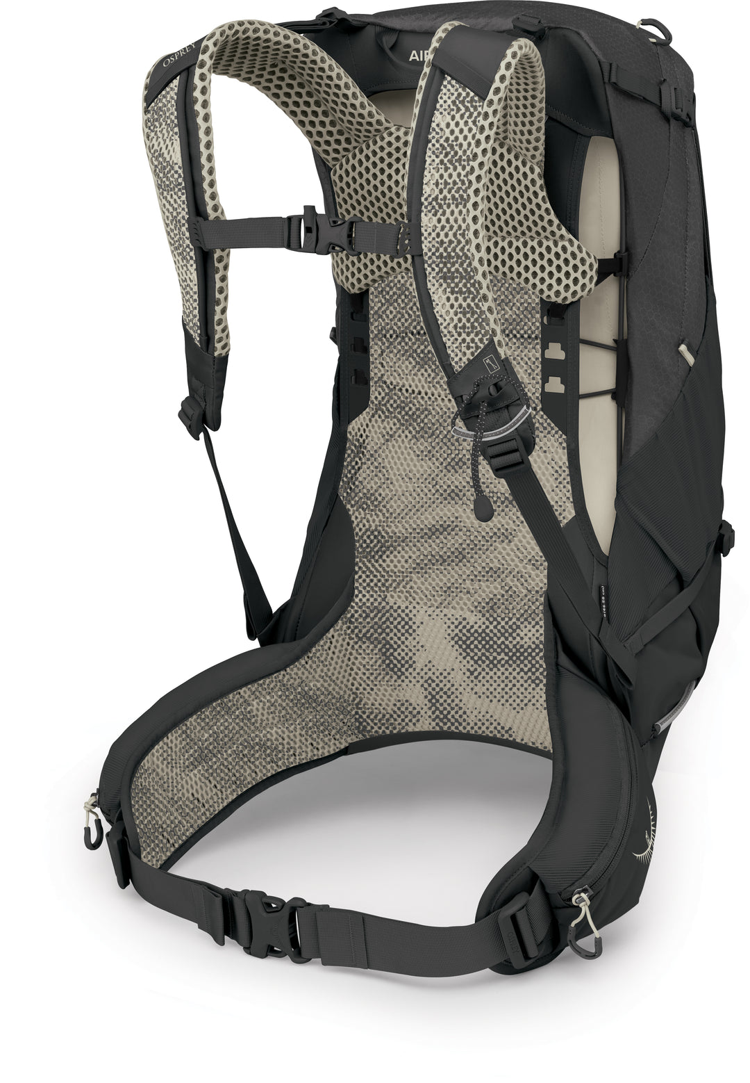 Stratos Pack - 24L - Men's