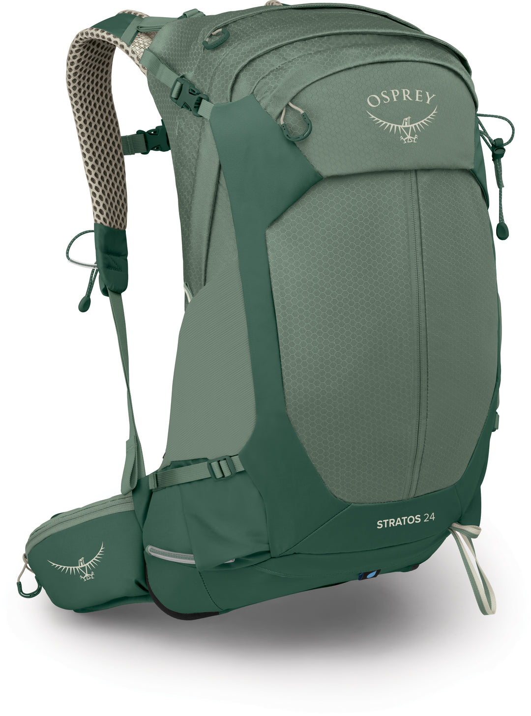 Stratos Pack - 24L - Men's