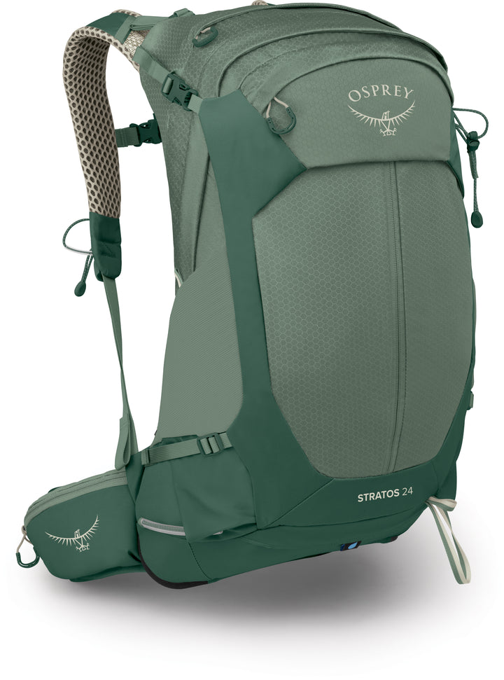 Stratos Pack - 24L - Men's