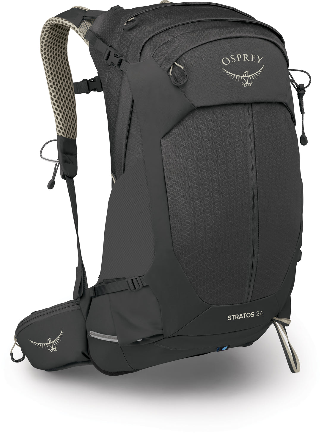 Stratos Pack - 24L - Men's