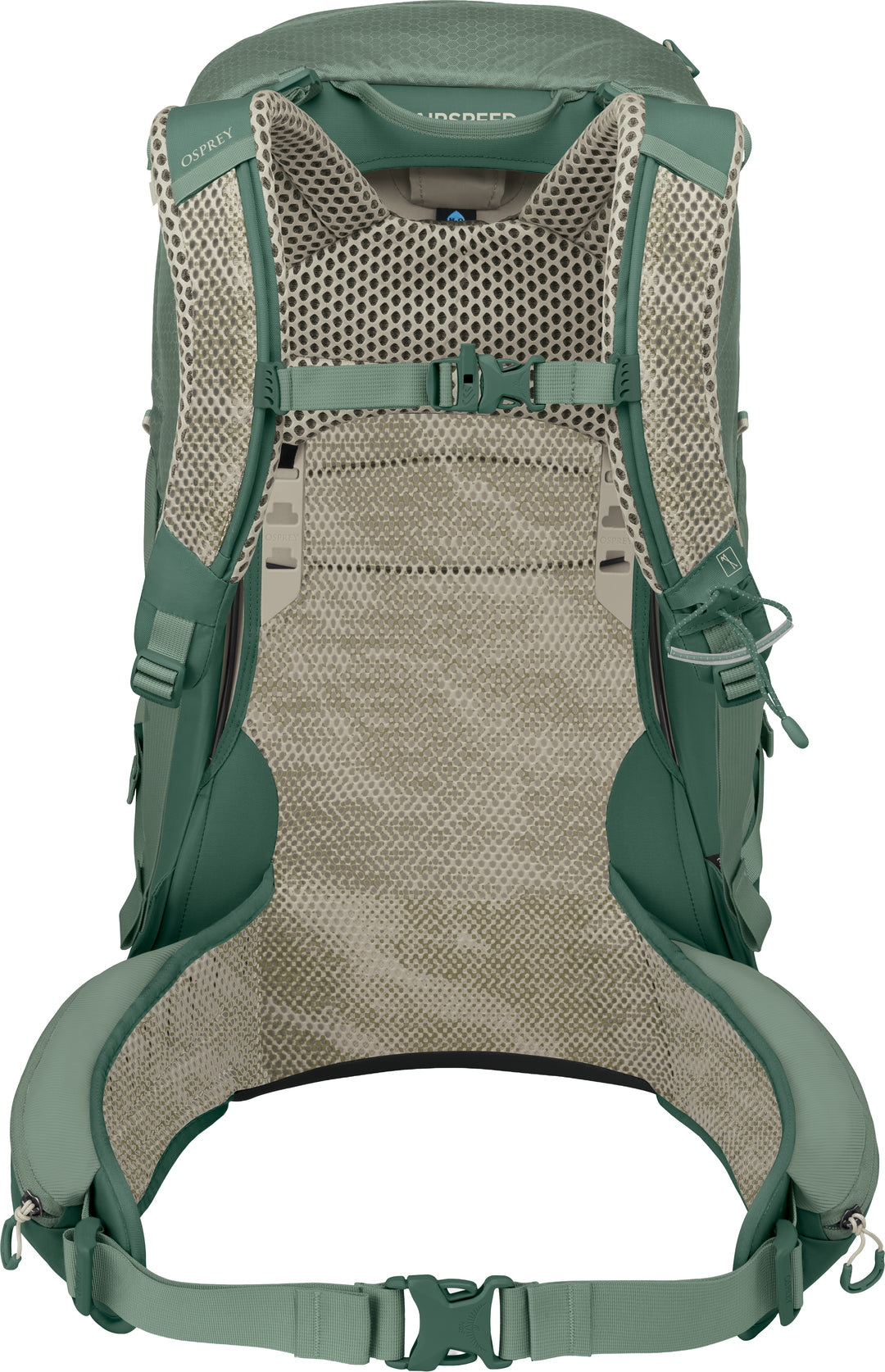 Stratos Pack - 34L - Mens