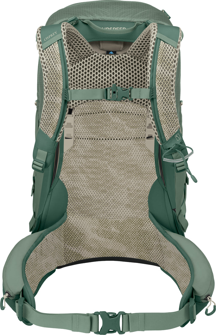 Stratos Pack - 34L - Mens