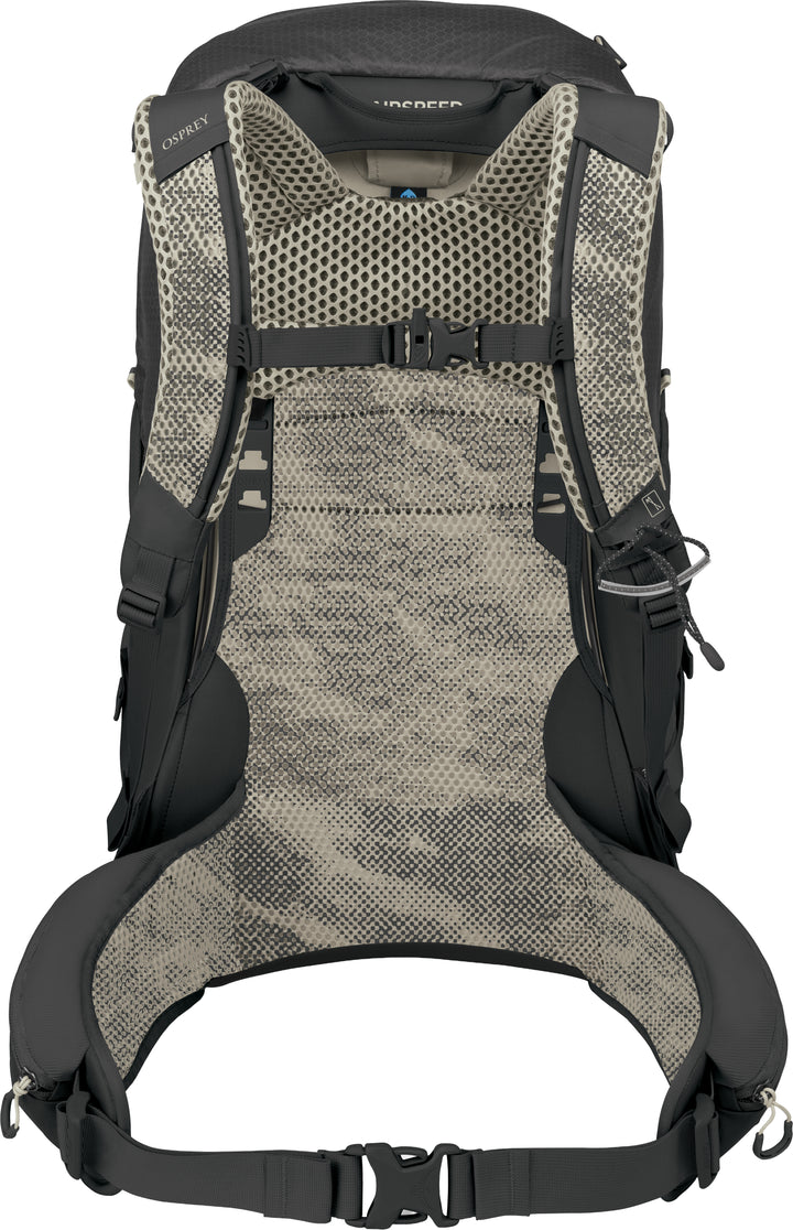 osprey backpack 34l Stratos Pack - 34L