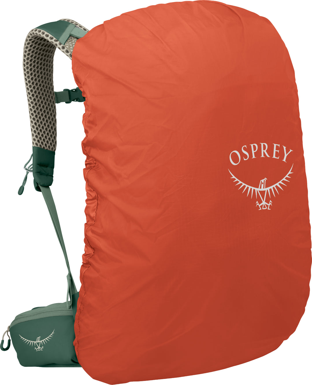 Stratos Pack - 34L - Mens