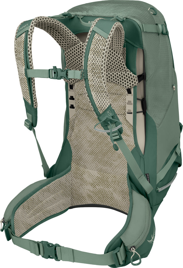 osprey backpack exos 34 Stratos Pack - 34L