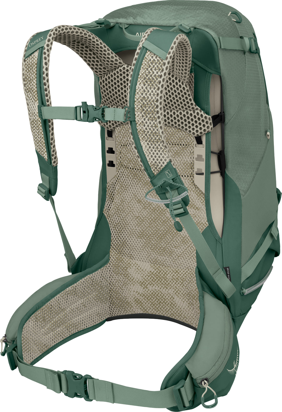 Stratos Pack - 34L - Mens