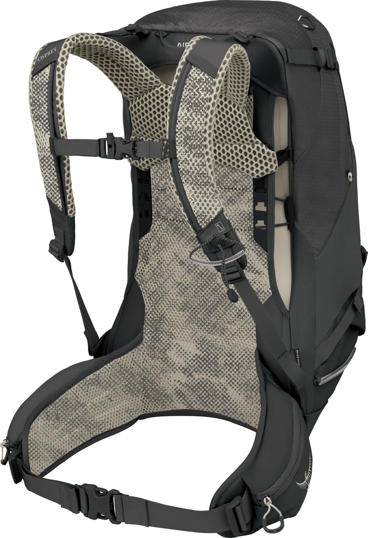 Stratos Pack - 34L - Mens