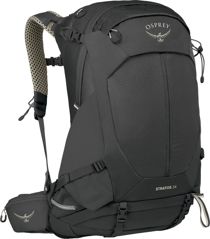 Stratos Pack - 34L - Mens