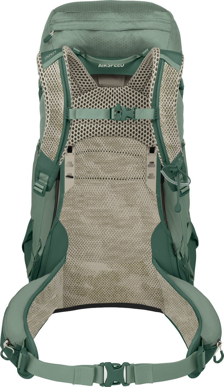 Stratos Pack - 36L