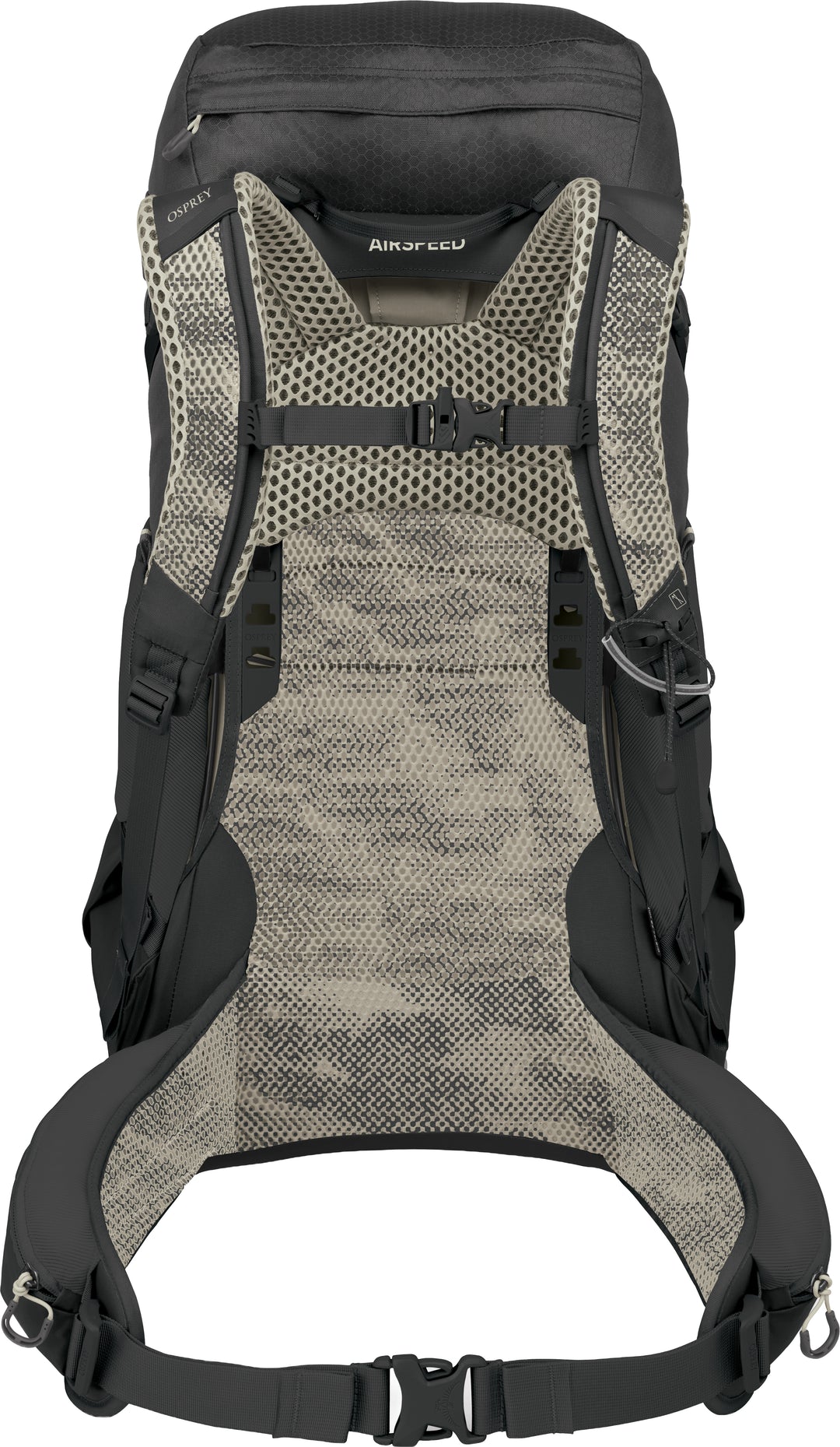 Stratos Pack - 36L - Mens