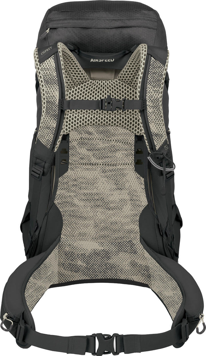 Stratos Pack - 36L - Mens