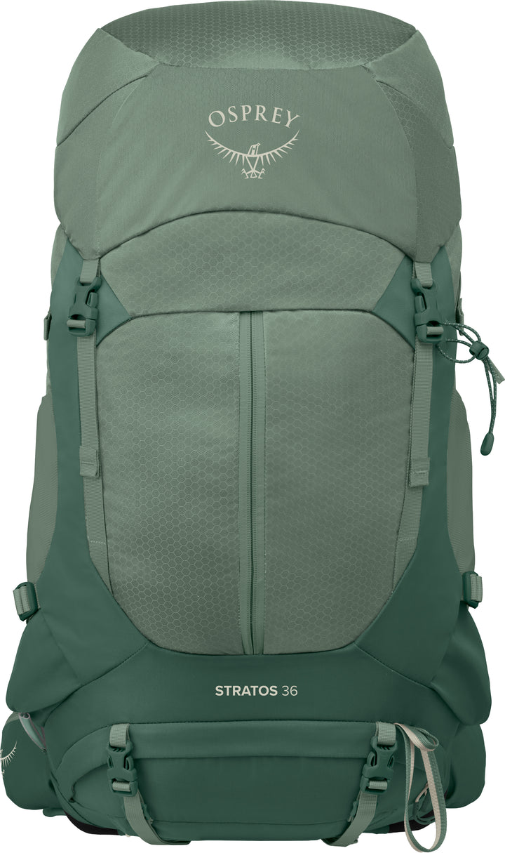 Stratos Pack - 36L Stratos Pack - 36L