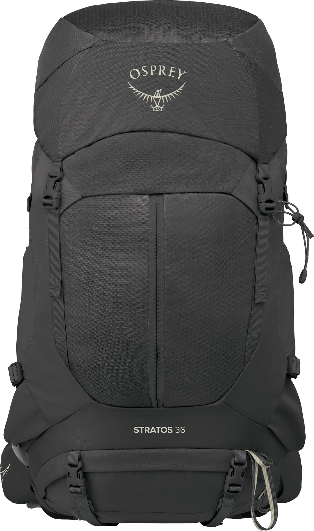 osprey 36 backpack Stratos Pack - 36L