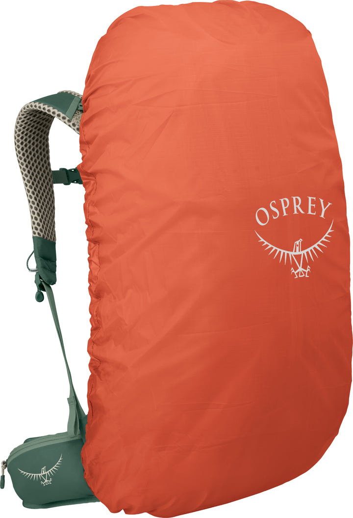 Stratos Pack - 36L - Mens