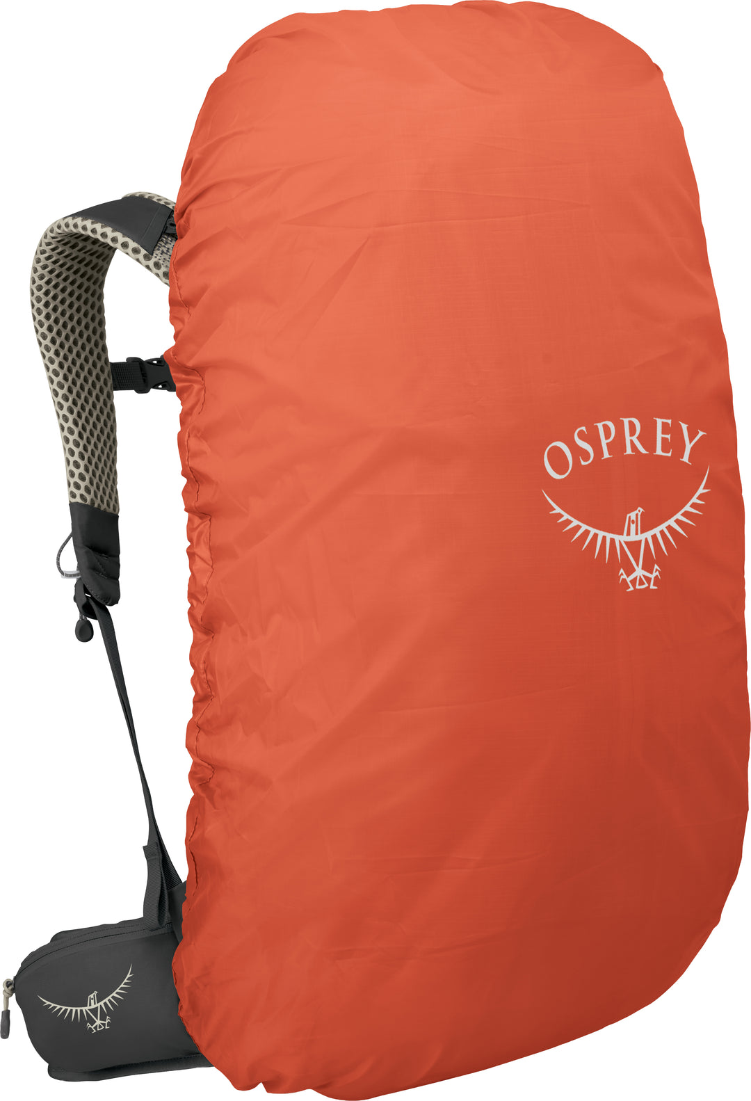 Stratos Pack - 36L - Mens