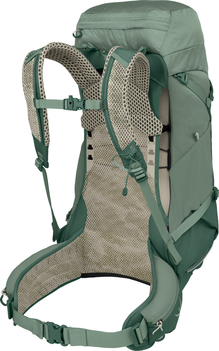 Stratos Pack - 36L Stratos Pack - 36L