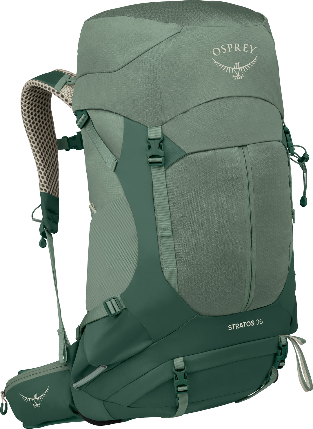 Stratos Pack - 36L - Mens
