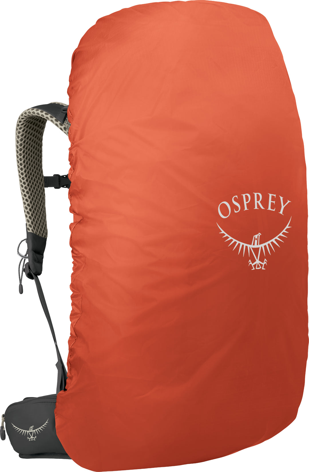 Stratos Pack - 44L - Mens