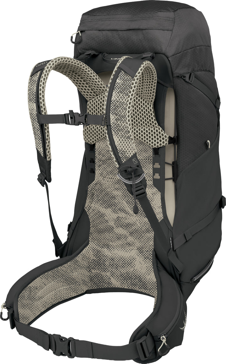 Stratos Pack - 44L - Mens