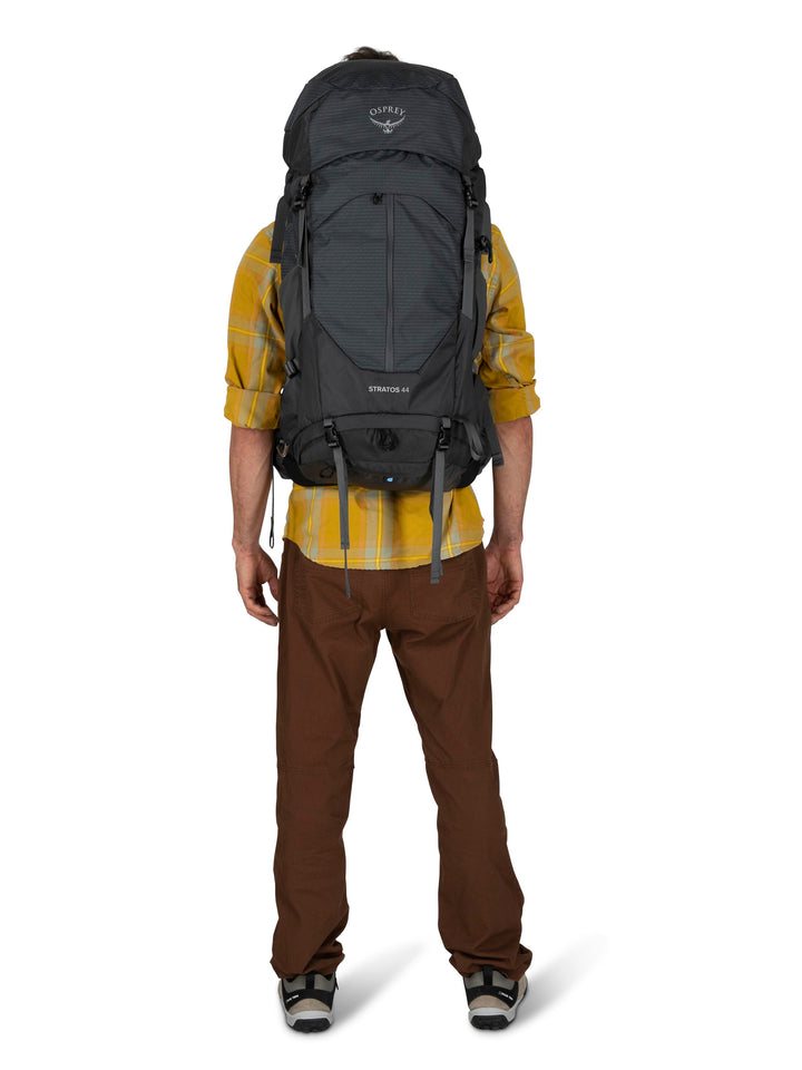 Stratos Pack - 44L - Mens