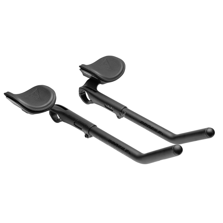 Subsonic Ergo 35A Carbon Aerobar