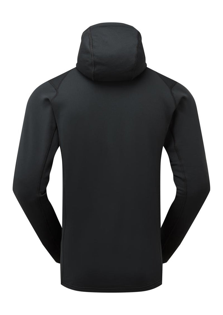 Modulus Hoodie Jacket - Men's