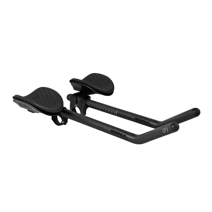 SuperSonic/Ergo+/35 SLC Aerobar