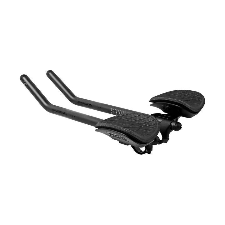 SuperSonic/Ergo+/35 SLC Aerobar