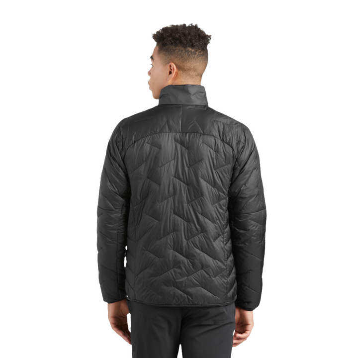 Superstrand LT Jacket - Men's