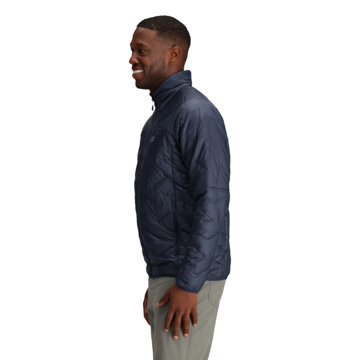 Superstrand LT Jacket - Men's