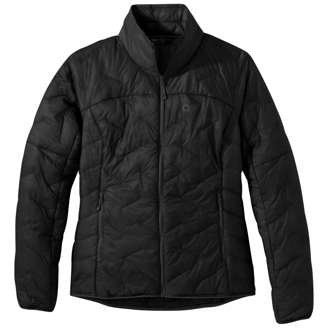 Superstrand LT Jacket - Women's