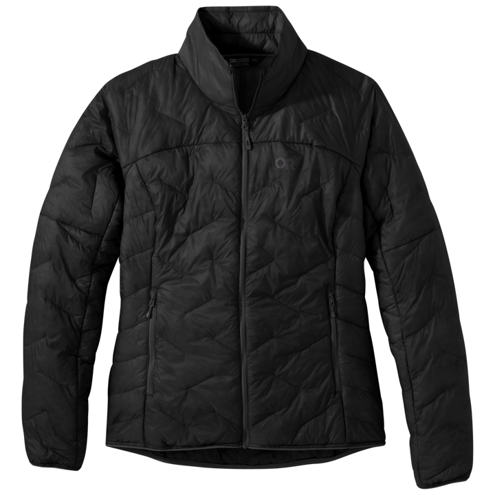 Superstrand LT Jacket - Women's