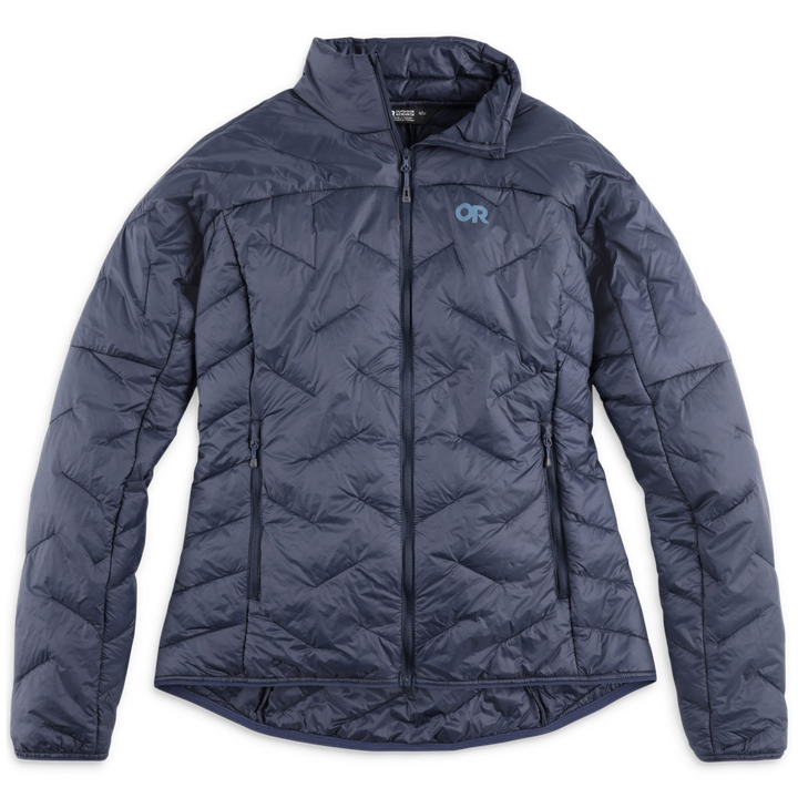 Superstrand LT Jacket - Women's