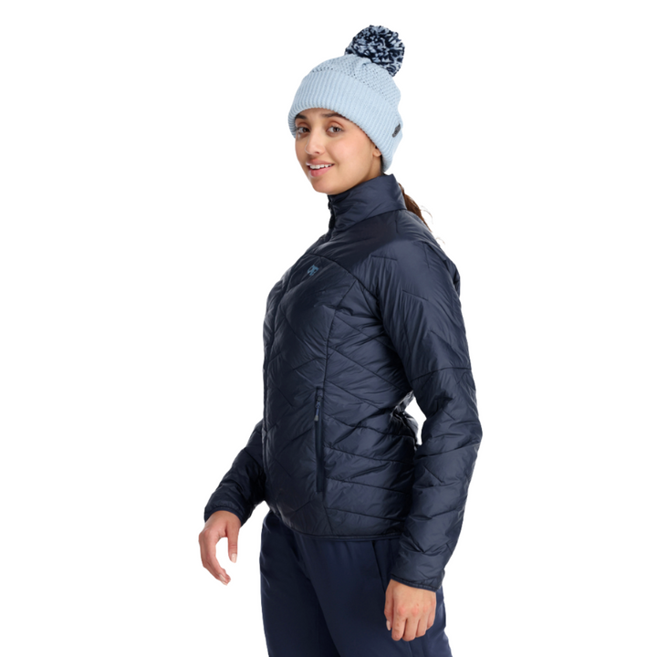 Superstrand LT Jacket - Women's