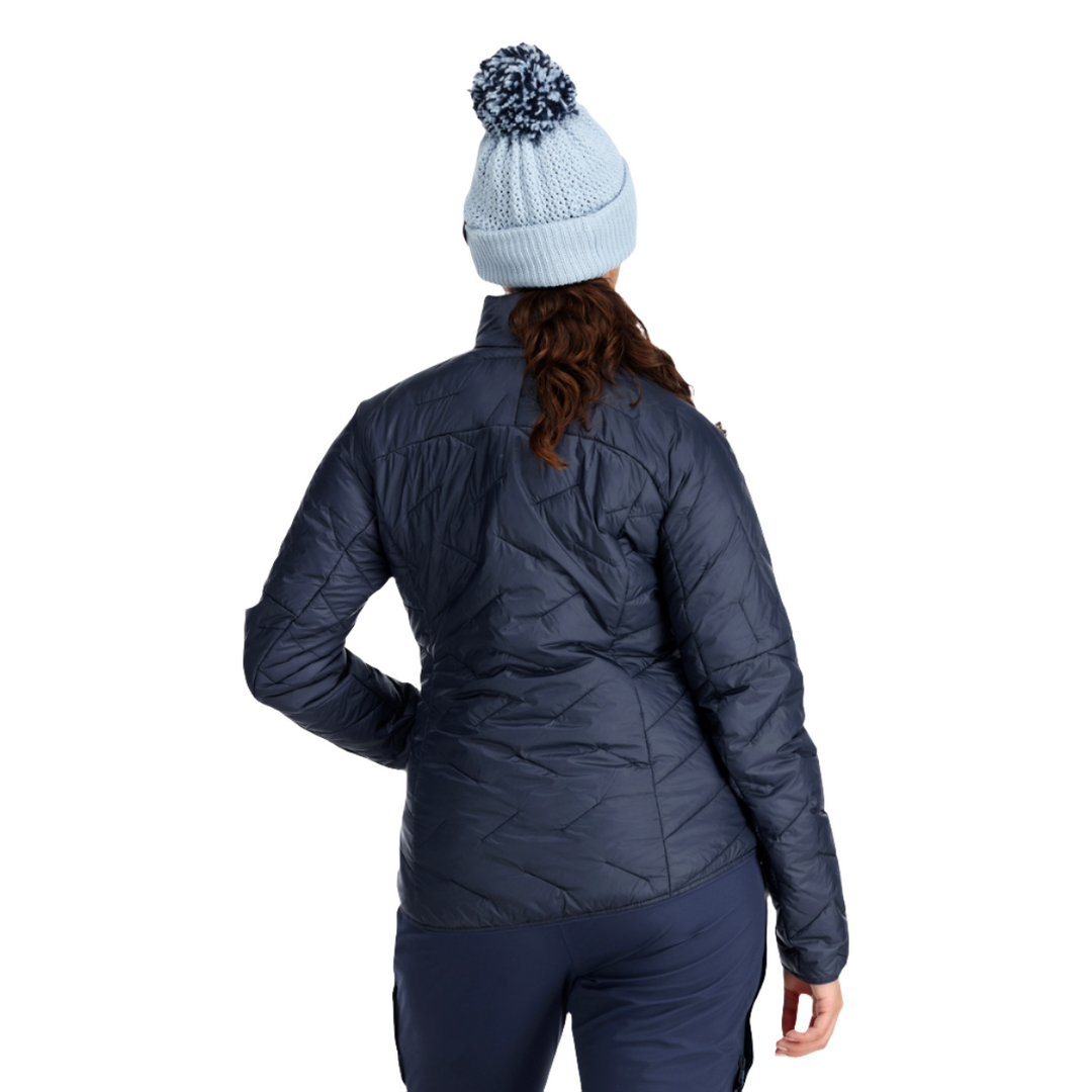 Superstrand LT Jacket - Women's