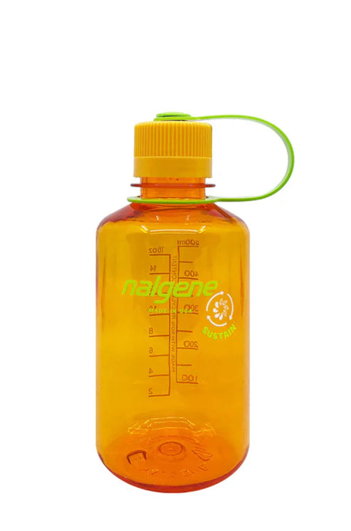 Sustain Narrow Mouth Bottle - 16oz