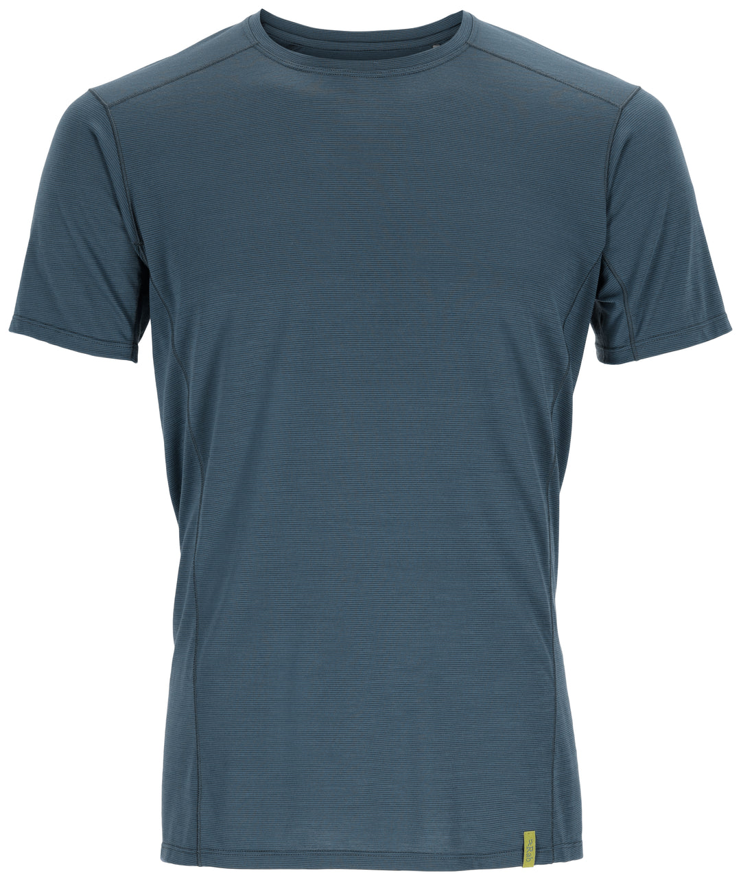 Syncrino Base Tee - Short Sleeve - Men's