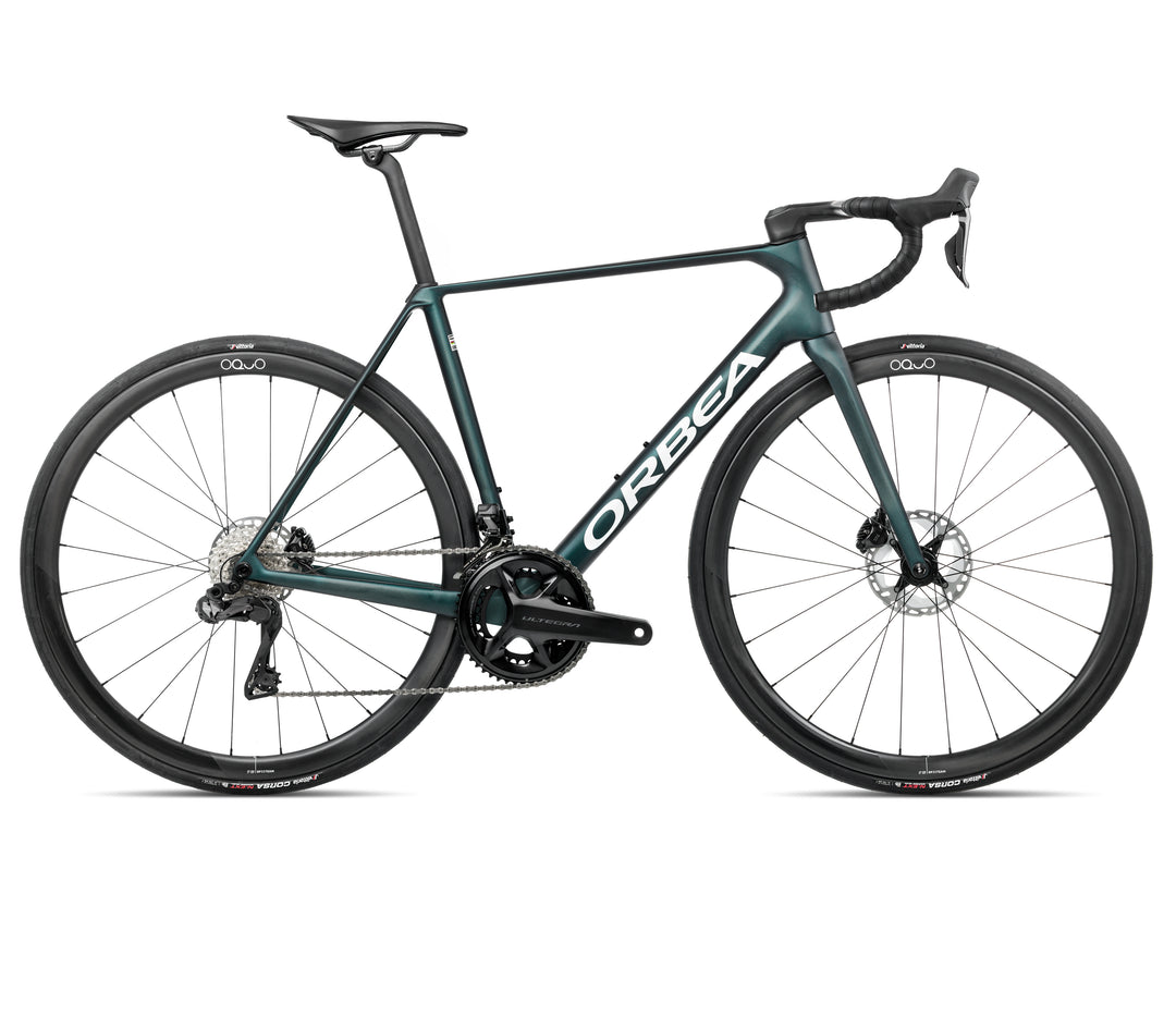 Orca M20iTeam Ultegra Di2
