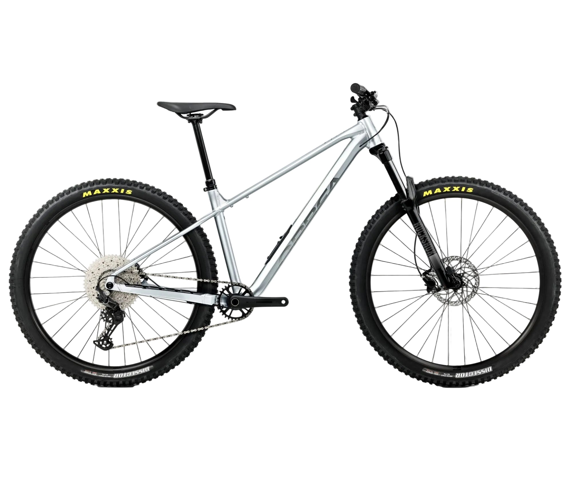 T233TTCC-PH-SIDE-